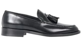 Antica Cuoieria Low Shoes