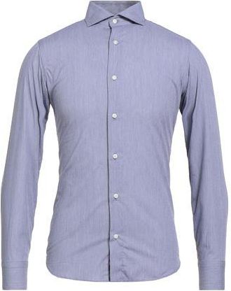 Rodrigo CAMISETAS Y TOPS - Camisas en YOOX.COM