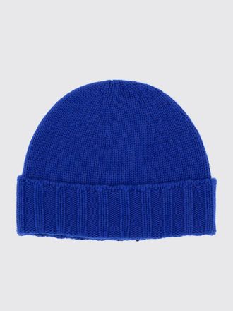 Drumohr Cappello Drumohr in cashmere