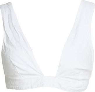 Haikure CAMISETAS Y TOPS - Tops en YOOX.COM