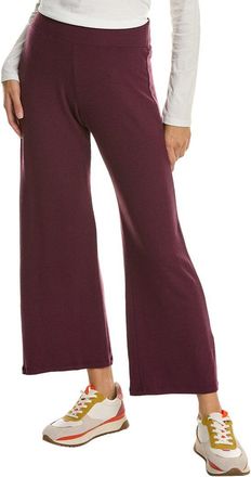 Michael Stars Jones Wide Leg Pant