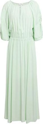 ottod'Ame VESTITI - Vestiti midi su YOOX.COM