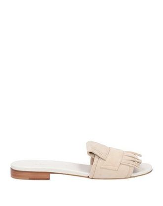 Kiton SCHUHE - Sandalen auf YOOX.COM
