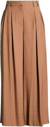 Berna HOSEN & R&Ouml;CKE - Hosen auf YOOX.COM