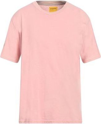 NOTSONORMAL TOPWEAR - T-shirts su YOOX.COM