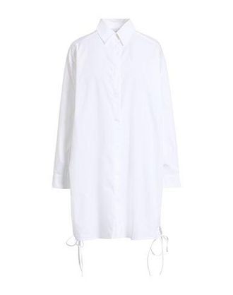 Ga&euml;lle Paris TOPWEAR - Camicie su YOOX.COM