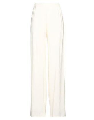 Gentryportofino BOTTOMWEAR - Trousers on YOOX.COM