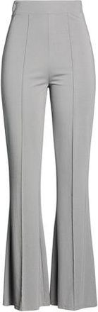 Kaos BOTTOMWEAR - Pantaloni su YOOX.COM
