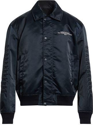 Dior COATS & JACKETS - Jackets on YOOX.COM