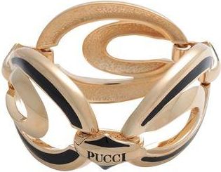 Pucci JEWELLERY and WATCHES - Bracelets sur YOOX.COM
