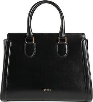 Alexander McQueen TASCHEN - Handtaschen auf YOOX.COM