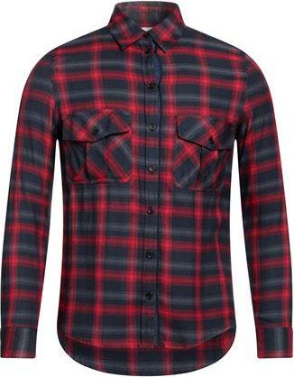 Zadig&Voltaire TOPWEAR - Shirts sur YOOX.COM