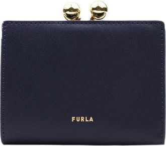 Furla Brieftaschen