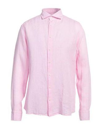 Bastoncino TOPWEAR - Camicie su YOOX.COM