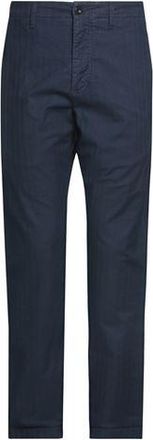 Department Five BOTTOMWEAR - Trousers on YOOX.COM