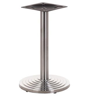 OEM Sh-2013/s - 45 Cm