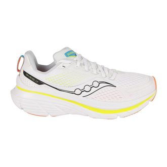 Saucony Uomo, Scarpe, Bianco, 41 EU, new