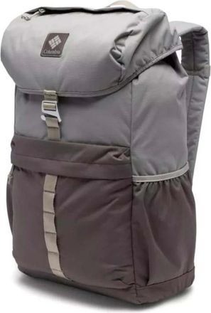 Columbia Uomo, Sport, Grigio, Taglia unica, new