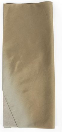 Lardini Tie-Dye Foulard