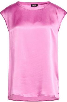 Liu Jo Tops