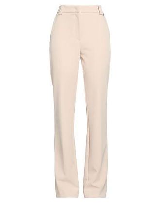 Liu Jo HOSEN & R&Ouml;CKE - Hosen auf YOOX.COM