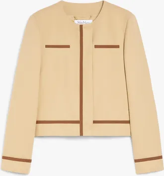 Max Mara FIORITO