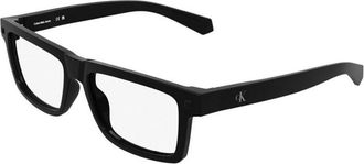 Calvin Klein CKJ25629 001 Black 56mm