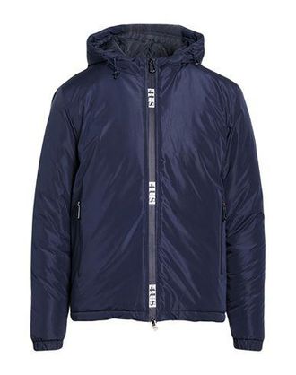 Paciotti 4us ROPA DE ABRIGO - Chaquetas y cazadoras en YOOX.COM