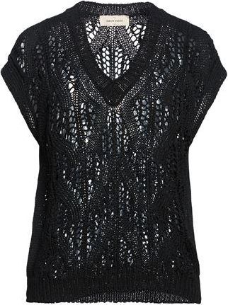 Gran Sasso PRENDAS DE PUNTO - Pullover en YOOX.COM