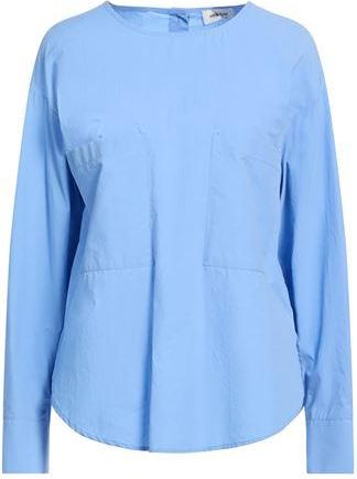 ottod'Ame CAMISETAS Y TOPS - Tops en YOOX.COM