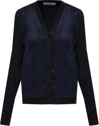 Max Mara Mujer, Jerseys, Azul, Talla: L