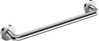 Cosmic Cosmic 2900211 Architect Asa 45cm Cromo - Ref: Wjc205a0011001