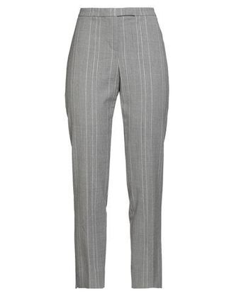 PESERICO BOTTOMWEAR - Trousers on YOOX.COM