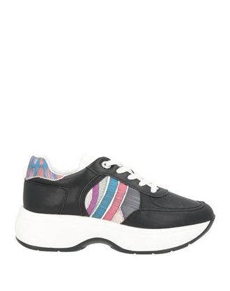 Gattinoni FOOTWEAR - Trainers sur YOOX.COM