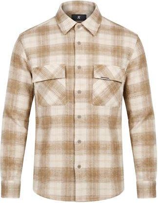 Represent TOPWEAR - Camicie su YOOX.COM