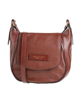The Bridge BOLSOS - Bolsos con bandolera en YOOX.COM