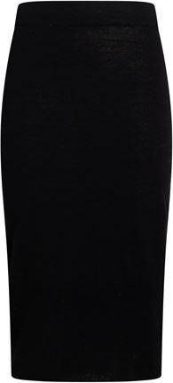 Jijil BOTTOMWEAR - Gonne midi su YOOX.COM