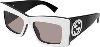 Gucci Gg1842 S Sunglasses