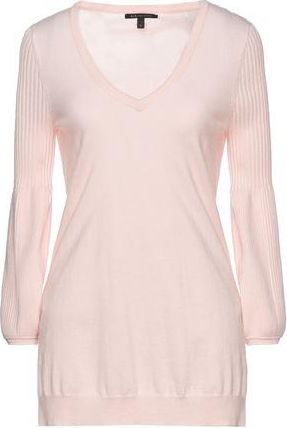 A|X Armani Exchange KNITWEAR - Jumpers sur YOOX.COM