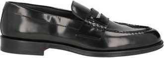 Dsquared2 CALZADO - Mocasines en YOOX.COM