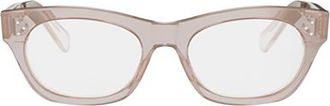 Celine CL50166I Eyewear