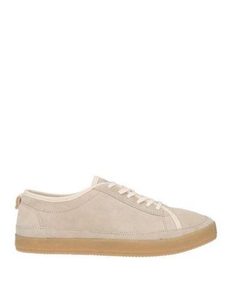 Panchic FOOTWEAR - Trainers on YOOX.COM