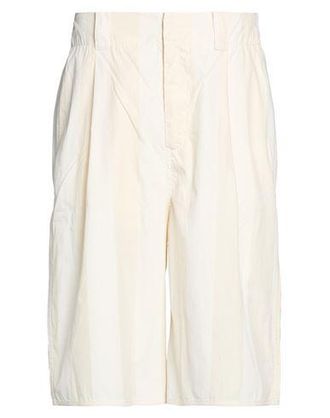 Sunnei BOTTOMWEAR - Shorts & Bermuda Shorts on YOOX.COM