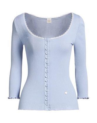 Chlo&eacute; MAGLIERIA - Cardigan su YOOX.COM
