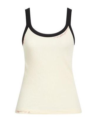 Marni TOPS - Tank Tops auf YOOX.COM