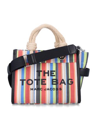 Marc Jacobs Taschen