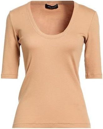 Fabiana Filippi TOPWEAR - T-shirts su YOOX.COM