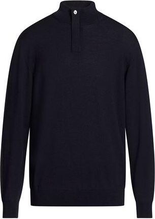 Daniele Fiesoli PRENDAS DE PUNTO - Pullover en YOOX.COM