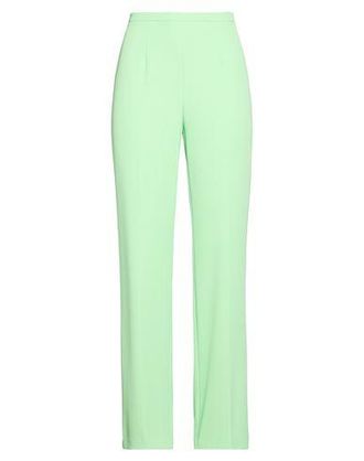 Nenette HOSEN & R&Ouml;CKE - Hosen auf YOOX.COM