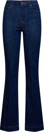 Silvian Heach Donna, Jeans, Blu, W34, new